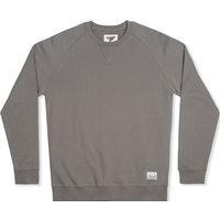 Men’s Nias Sweatshirt Men’s Nias Sweatshirt