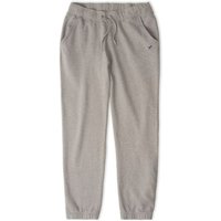 Men’s Johnson Sweatpants Men’s Johnson Sweatpants