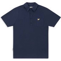 Men’s Lopez Polo Shirt Men’s Lopez Polo Shirt