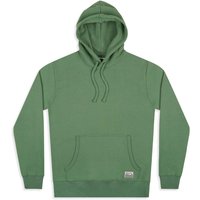 Men’s Ellerton Pullover Hoodie Men’s Ellerton Pullover Hoodie