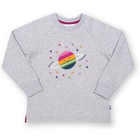 Kite Starburst Sweatshirt Kite Starburst Sweatshirt