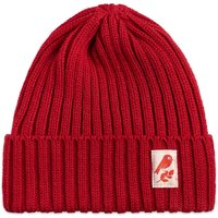 Matt Sewell Beanie Hat Matt Sewell Beanie Hat