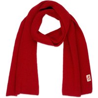 Matt Sewell Scarf Matt Sewell Scarf
