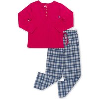 Kite Cranborne Pyjamas Kite Cranborne Pyjamas