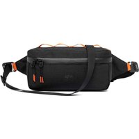 Lefrik Core Bike Bag Lefrik Core Bike Bag