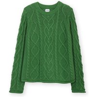 Kite Farrington Knit Jumper Kite Farrington Knit Jumper