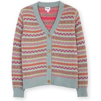 Kite Puncknowle Knit Cardigan Kite Puncknowle Knit Cardigan
