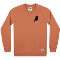 Matt Sewell Men’s Starling Sweatshirt Matt Sewell Men’s Starling Sweatshirt