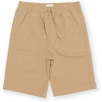 Kite Yacht Shorts Dune Kite Yacht Shorts Dune