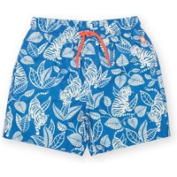 Kite Tiger Tropic Swim Shorts Kite Tiger Tropic Swim Shorts
