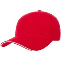 Liberty Baseball Cap