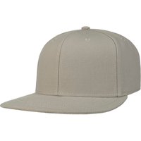 Denver Snapback Cap Denver Snapback Cap
