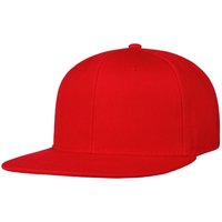 Denver Snapback Cap Denver Snapback Cap