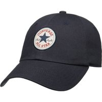 Core Classic Baseball Cap by Converse
