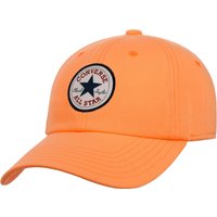 Core Classic Baseball Cap by Converse Core Classic Baseball Cap by Converse