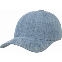 Adjustable Baseball Cap by Kangol