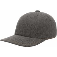 Adjustable Baseball Cap by Kangol