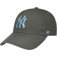 MVP Snapback Yankees Cap by Brand MVP Snapback Yankees Cap by Brand