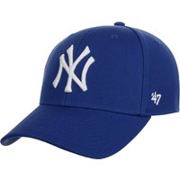 MVP Snapback Yankees Cap by Brand MVP Snapback Yankees Cap by Brand