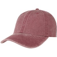 Diggs Baseball Cap Diggs Baseball Cap