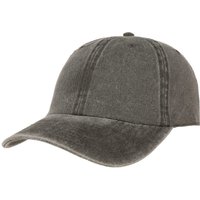 Diggs Baseball Cap Diggs Baseball Cap