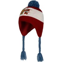 Super Wings Kids Beanie Hat Super Wings Kids Beanie Hat
