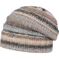 Bernardo Beanie with Cuff and Fleece by Lierys