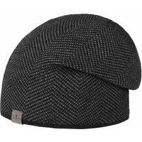 Ivarrud Knit Beanie Hat by Lierys