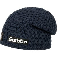 Trail Crystal Skipool Beanie Hat by Eisbär