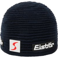 Auri Skipool Beanie Hat by Eisbär