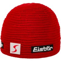 Auri Skipool Beanie Hat by Eisbär