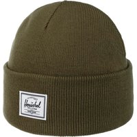 Elmer Beanie Hat by Herschel