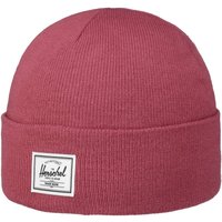 Elmer Beanie Hat by Herschel