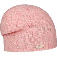 Annabelle Luxury Headsock Beanie by Seeberger