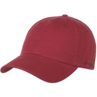 Rector Baseball Cap by Stetson