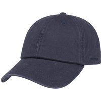 Rector Baseball Cap by Stetson Rector Baseball Cap by Stetson