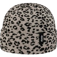 Banto Beanie with Cuff by Eisbär
