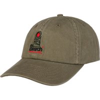 Search Snapback Cap by Rip Curl Search Snapback Cap by Rip Curl