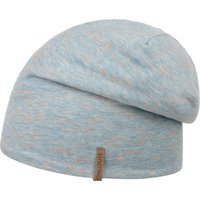 Memphis Multicolour Beanie Hat by Chillouts Memphis Multicolour Beanie Hat by Chillouts