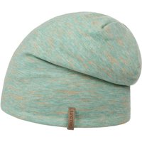 Memphis Multicolour Beanie Hat by Chillouts