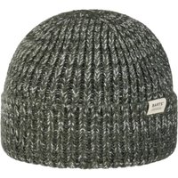 Skaga Beanie Hat by Barts Skaga Beanie Hat by Barts