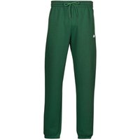 New Balance FLEECE JOGGER men’s Sportswear in Green