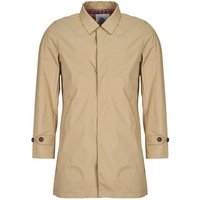 Harrington TRENCH men’s Trench Coat in Beige Harrington TRENCH men’s Trench Coat in Beige