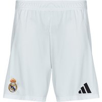 adidas IU men’s Shorts in White