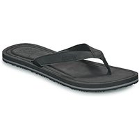 Oxbow VERZO men’s Flip flops Sandals Shoes in Black Oxbow VERZO men’s Flip flops Sandals Shoes in Black