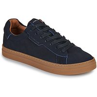 Schmoove SPARKLE SNEAKER men’s Shoes Trainers in Blue Schmoove SPARKLE SNEAKER men’s Shoes Trainers in Blue