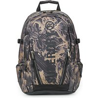 Superdry TARP RUCKSACK men’s Backpack in Brown