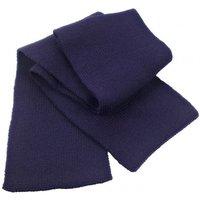 Result RX men’s Scarf in Blue