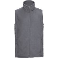 Russell Outdoor men’s Jacket in Grey Russell Outdoor men’s Jacket in Grey