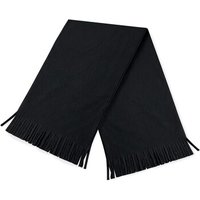 Beechfield Dolomite men’s Scarf in Black Beechfield Dolomite men’s Scarf in Black